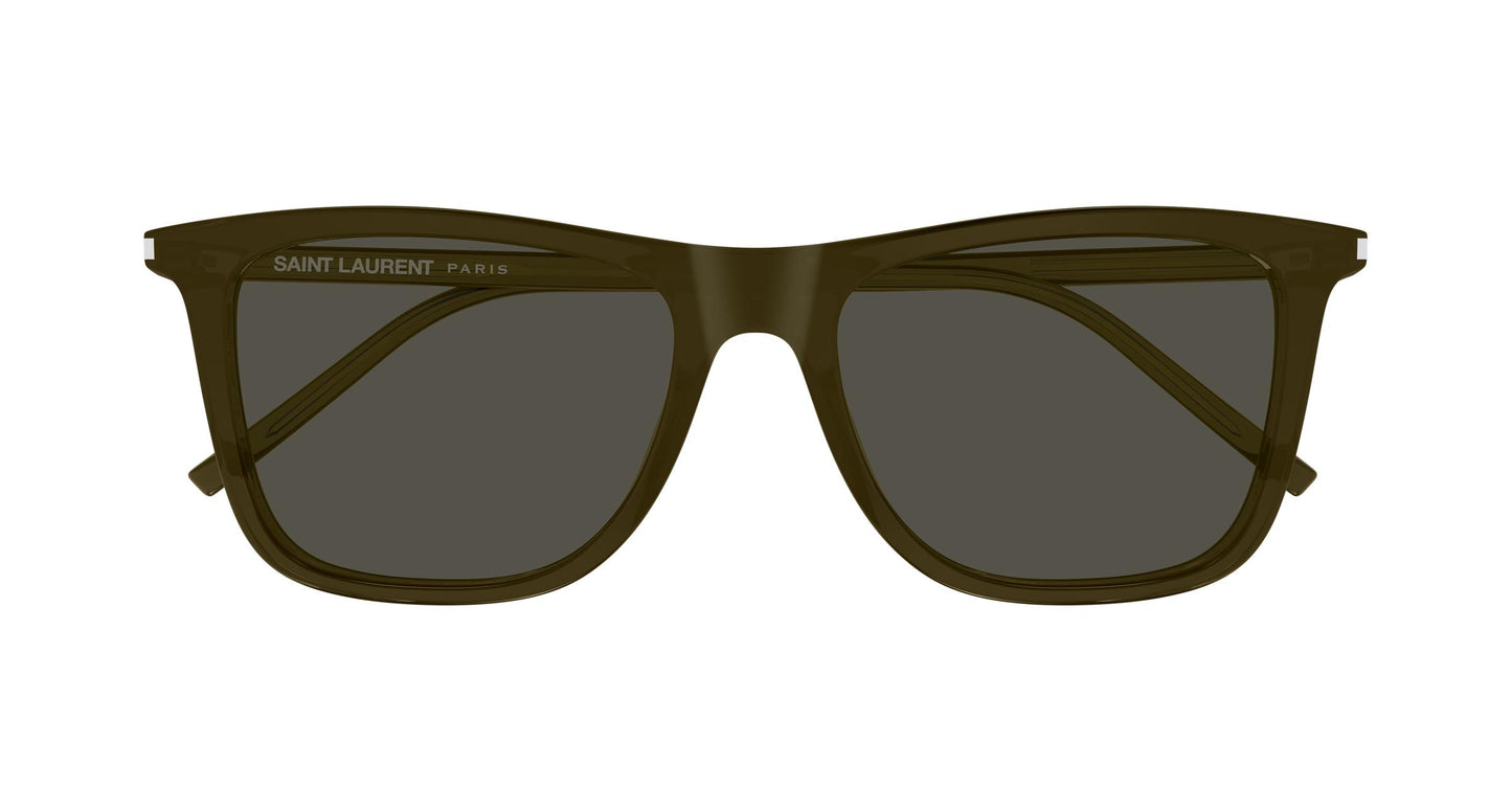 Saint Laurent SL 895 004 55