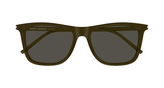 Saint Laurent SL 895 004 55