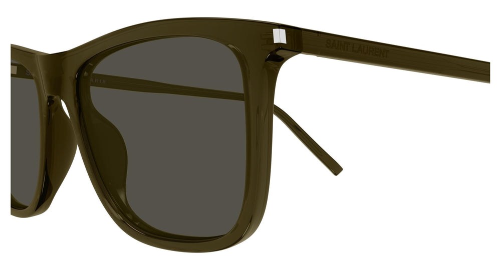 Saint Laurent SL 895 004 55