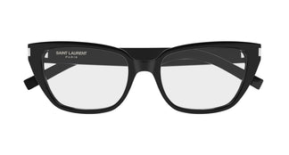 Saint Laurent SL 896 001 55