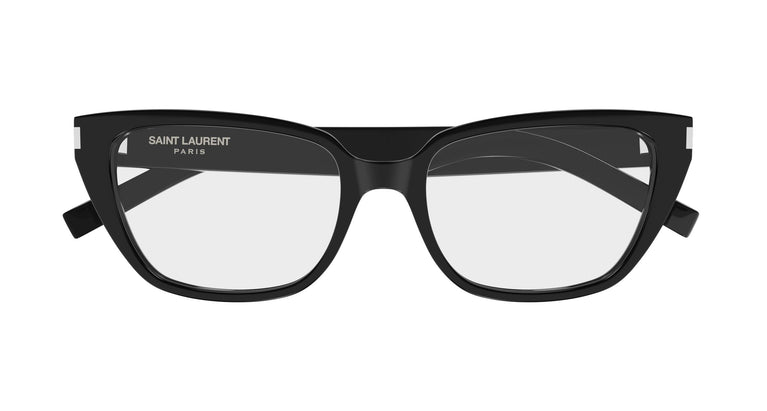 Saint Laurent SL 896 001 55