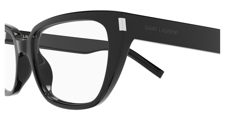 Saint Laurent SL 896 001 55