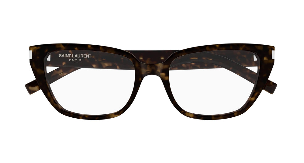 Saint Laurent SL 896 002 55