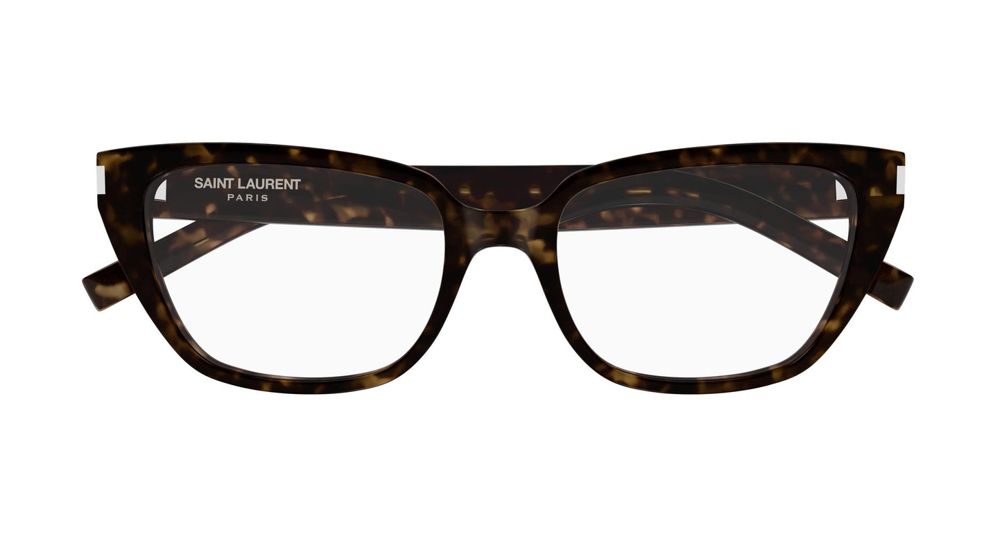 Saint Laurent SL 896 002 55