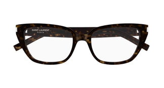 Saint Laurent SL 896 002 55