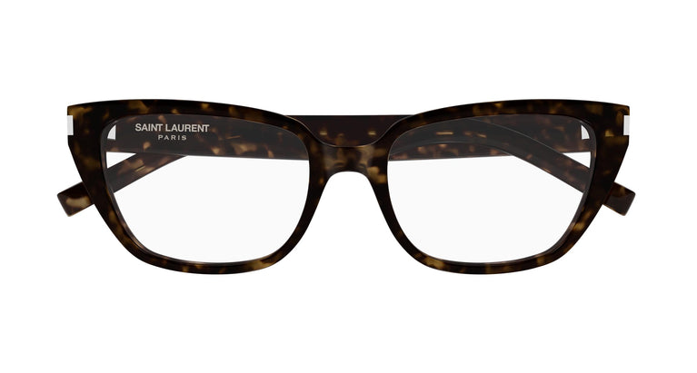 Saint Laurent SL 896 002 55