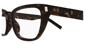 Saint Laurent SL 896 002 55