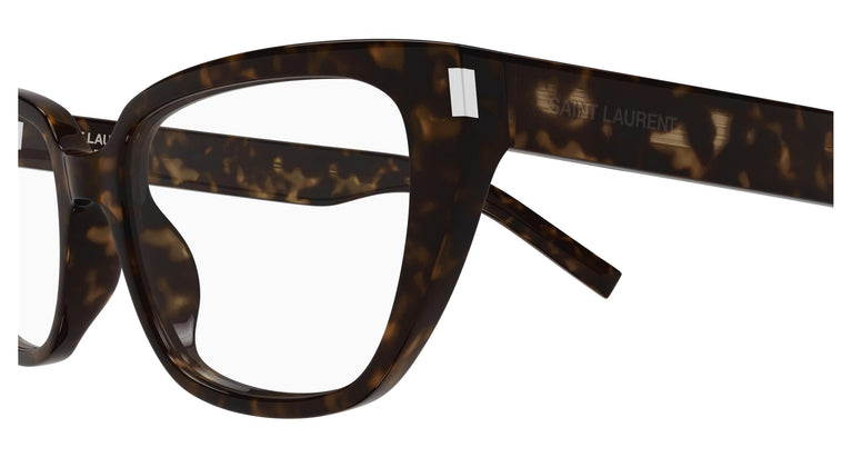 Saint Laurent SL 896 002 55