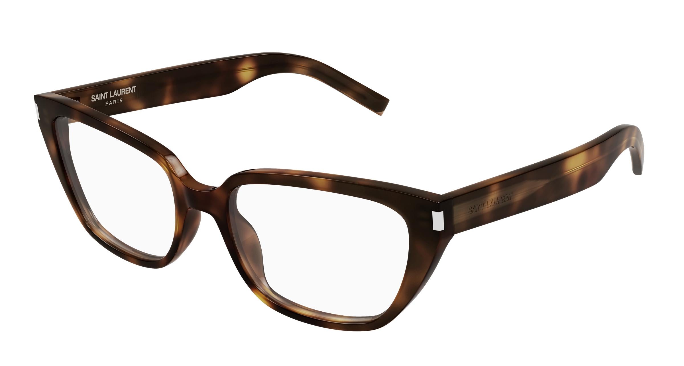 Saint Laurent SL 896 003 55