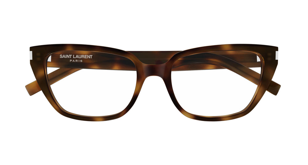 Saint Laurent SL 896 003 55