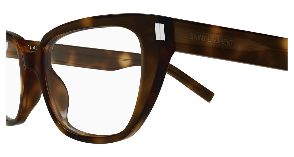Saint Laurent SL 896 003 55