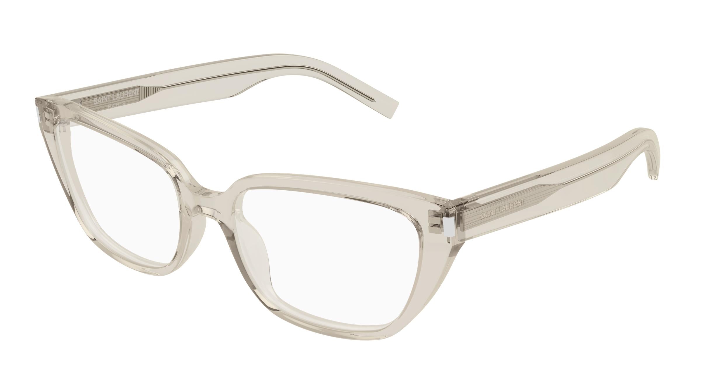 Saint Laurent SL 896 004 55