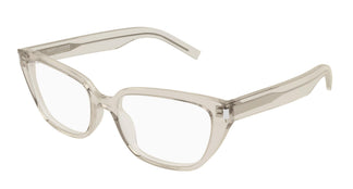 Saint Laurent SL 896 004 55