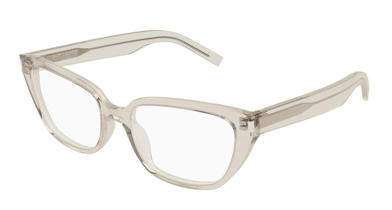 Saint Laurent SL 896 004 55