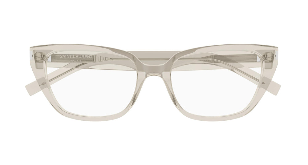 Saint Laurent SL 896 004 55
