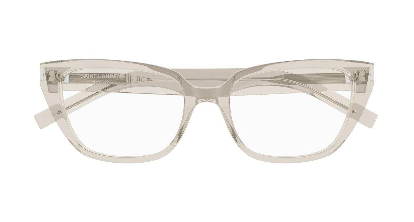 Saint Laurent SL 896 004 55