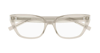 Saint Laurent SL 896 004 55