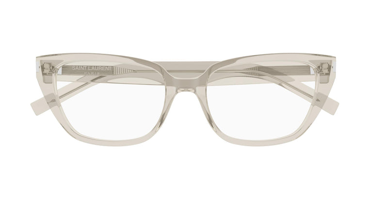 Saint Laurent SL 896 004 55