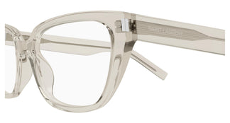 Saint Laurent SL 896 004 55