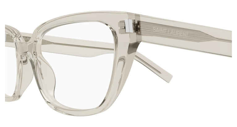 Saint Laurent SL 896 004 55
