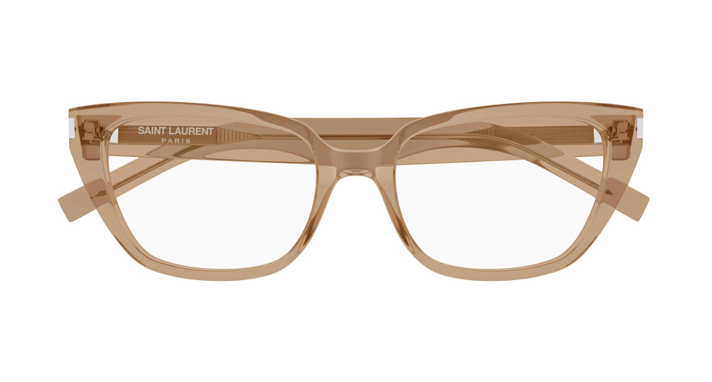 Saint Laurent SL 896 005 55
