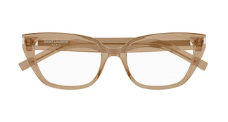 Saint Laurent SL 896 005 55