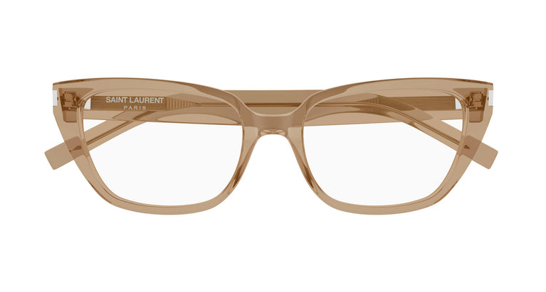 Saint Laurent SL 896 005 55