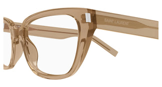 Saint Laurent SL 896 005 55