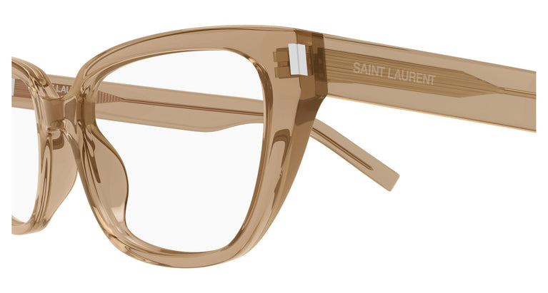 Saint Laurent SL 896 005 55