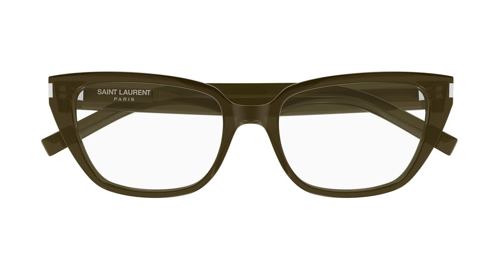 Saint Laurent SL 896 006 55