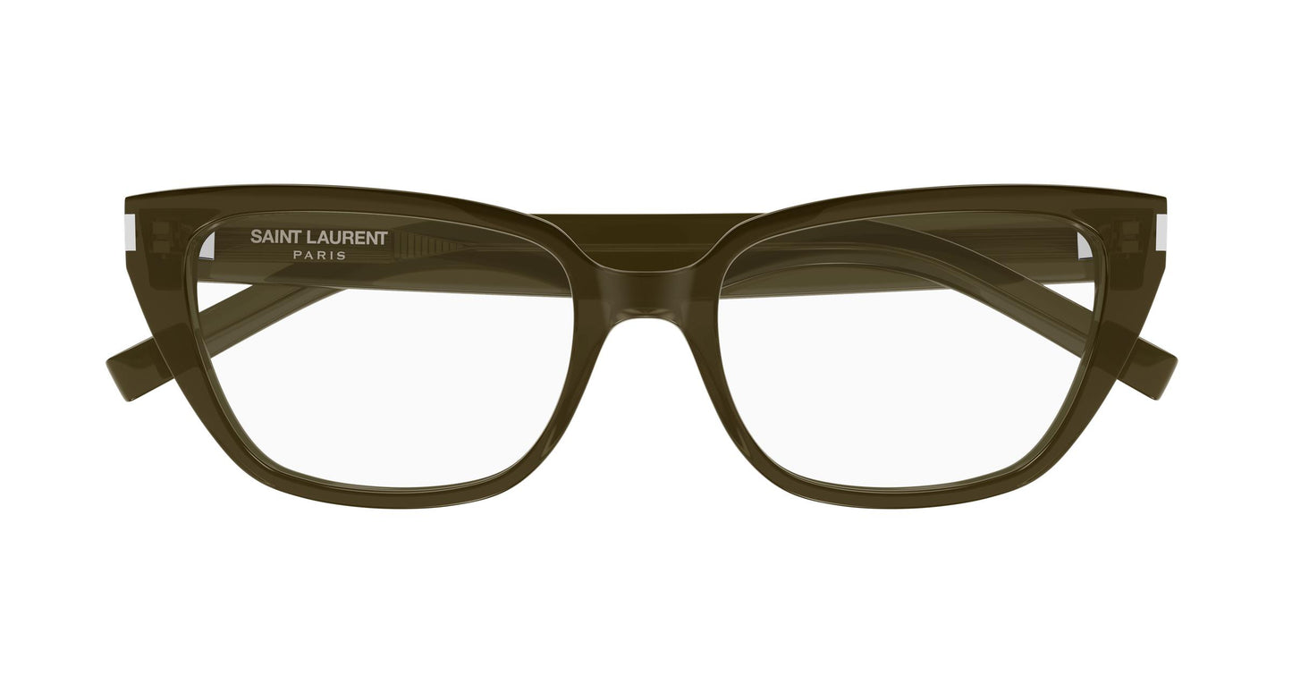 Saint Laurent SL 896 006 55