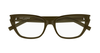 Saint Laurent SL 896 006 55