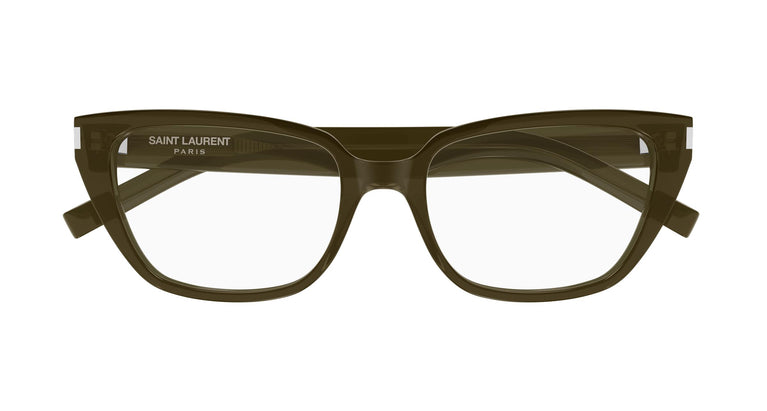 Saint Laurent SL 896 006 55