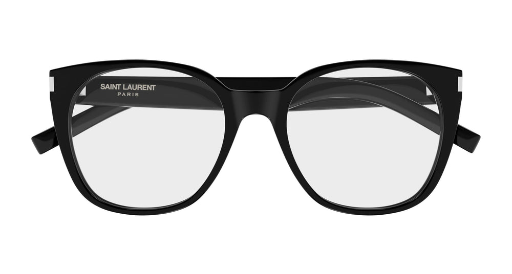 Saint Laurent SL 897 001 55