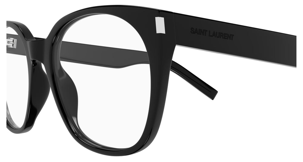 Saint Laurent SL 897 001 55