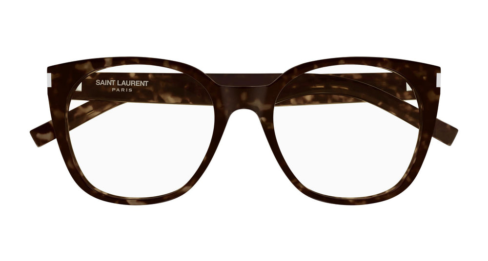 Saint Laurent SL 897 002 55