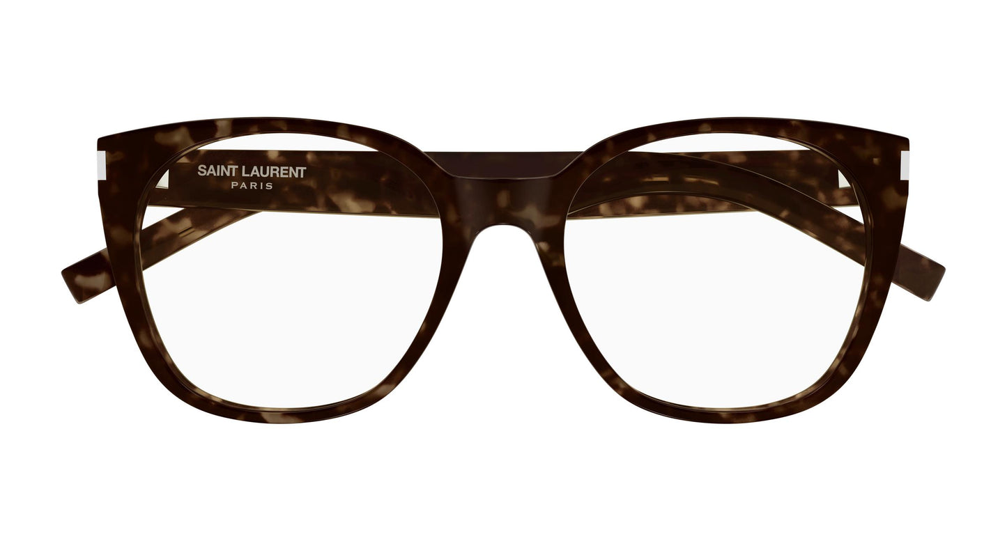 Saint Laurent SL 897 002 55