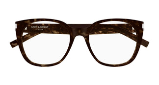 Saint Laurent SL 897 002 55