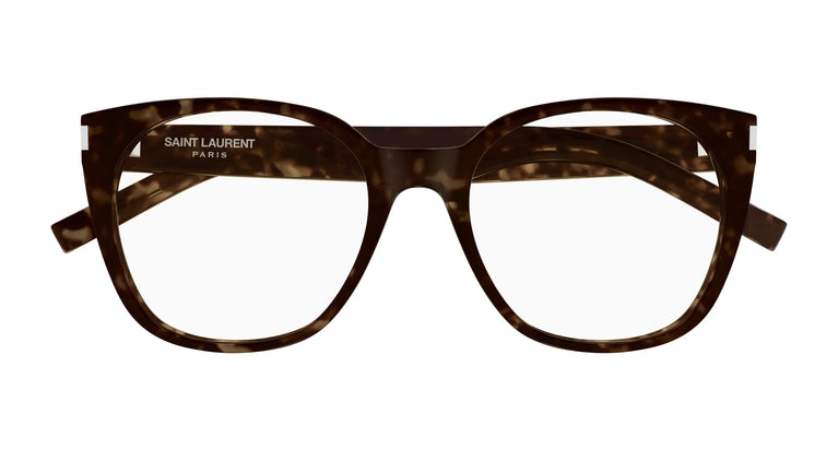 Saint Laurent SL 897 002 55