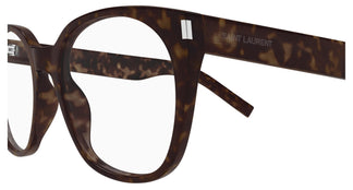 Saint Laurent SL 897 002 55