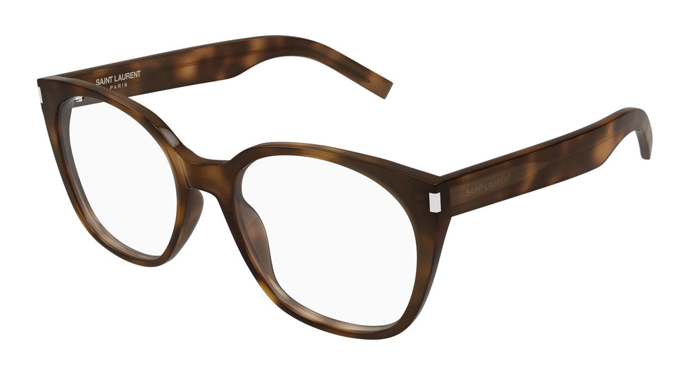 Saint Laurent SL 897 003 55