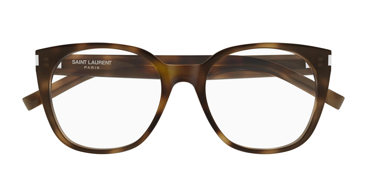 Saint Laurent SL 897 003 55