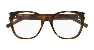 Saint Laurent SL 897 003 55