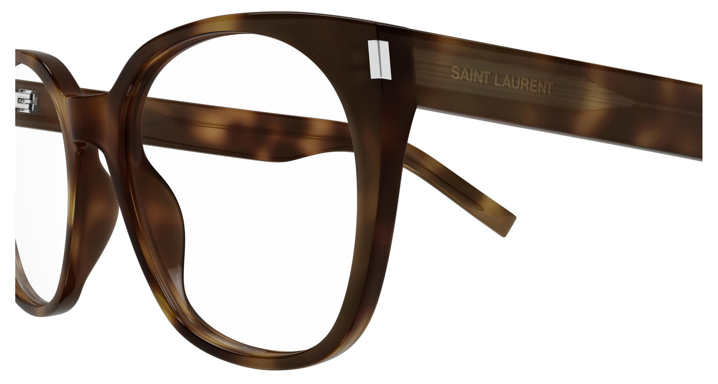 Saint Laurent SL 897 003 55