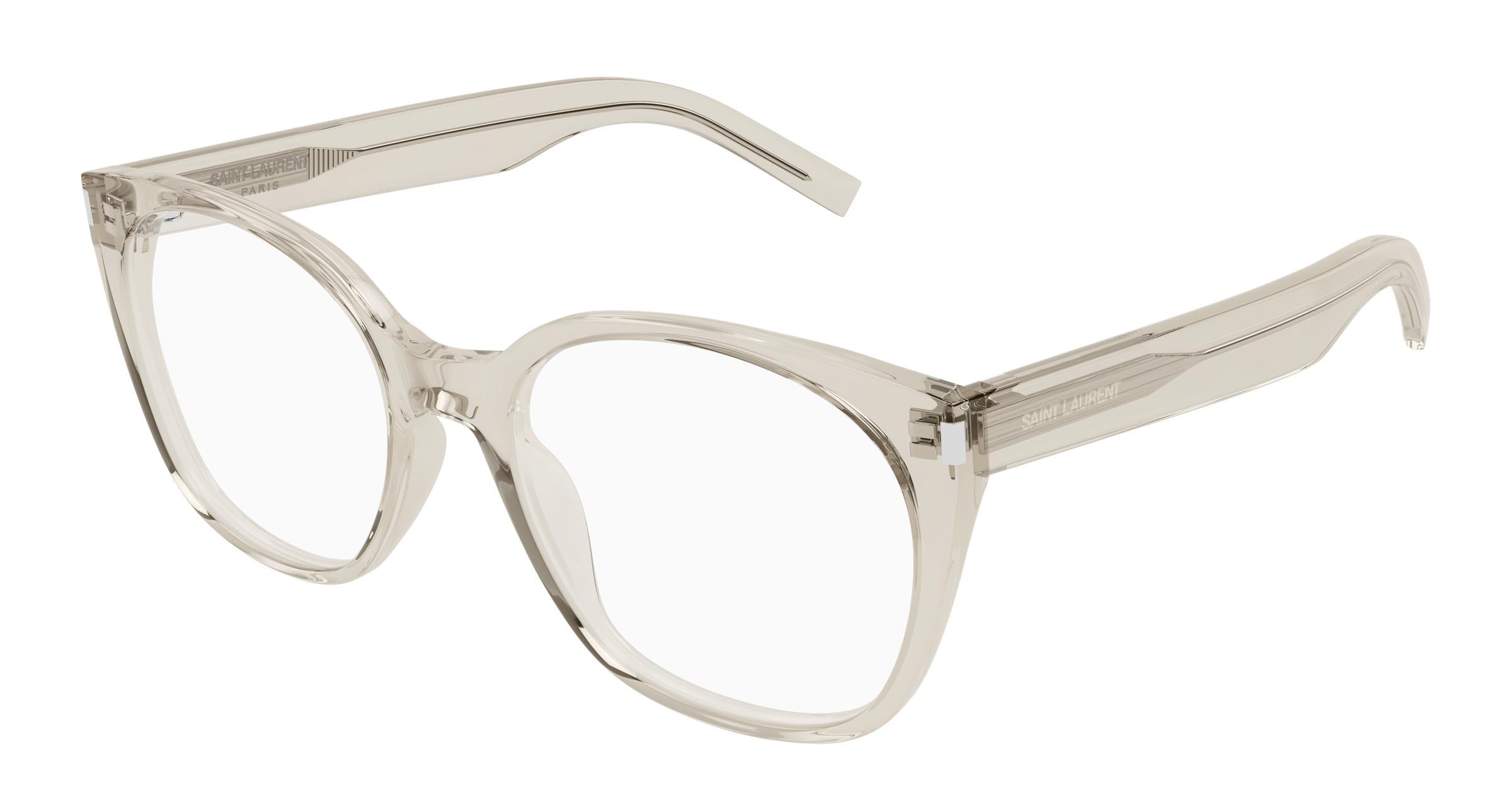 Saint Laurent SL 897 004 55