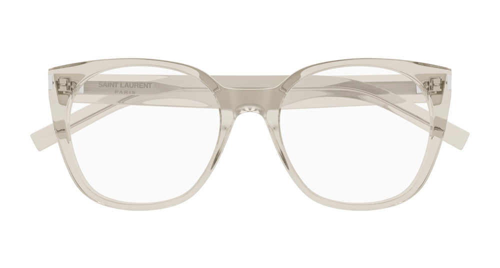 Saint Laurent SL 897 004 55