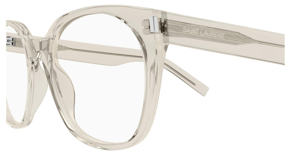 Saint Laurent SL 897 004 55