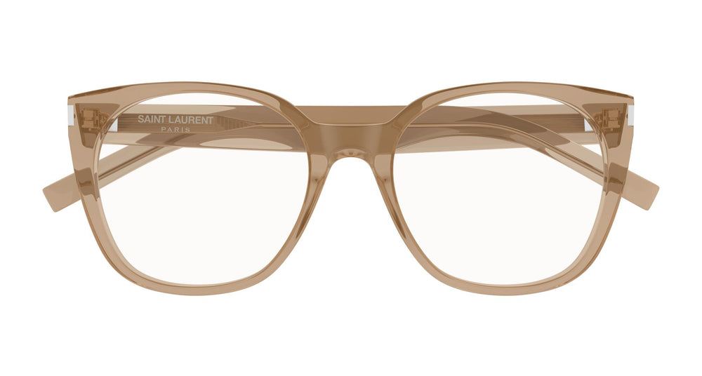 Saint Laurent SL 897 005 55