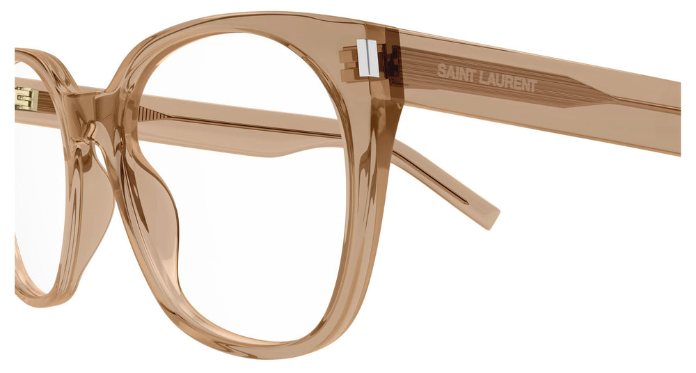 Saint Laurent SL 897 005 55