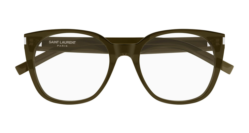 Saint Laurent SL 897 006 55